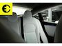 Tesla Model 3 Performance AWD 78 kWh | Highland | Pano | Scherm achter