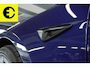 Tesla Model 3 Performance AWD 78 kWh | Highland | Pano | Scherm achter