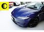 Tesla Model 3 Performance AWD 78 kWh | Highland | Pano | Scherm achter