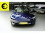 Tesla Model 3 Performance AWD 78 kWh | Highland | Pano | Scherm achter