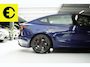 Tesla Model 3 Performance AWD 78 kWh | Highland | Pano | Scherm achter
