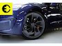 Tesla Model 3 Performance AWD 78 kWh | Highland | Pano | Scherm achter