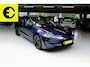 Tesla Model 3 Performance AWD 78 kWh | Highland | Pano | Scherm achter