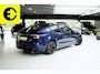 Tesla Model 3 Performance AWD 78 kWh | Highland | Pano | Scherm achter