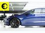 Tesla Model 3 Performance AWD 78 kWh | Highland | Pano | Scherm achter