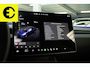 Tesla Model 3 Performance AWD 78 kWh | Highland | Pano | Scherm achter