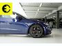 Tesla Model 3 Performance AWD 78 kWh | Highland | Pano | Scherm achter