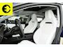 Tesla Model 3 Performance AWD 78 kWh | Highland | Pano | Scherm achter
