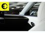 Tesla Model 3 Performance AWD 78 kWh | Highland | Pano | Scherm achter