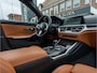 BMW 3-Serie Touring 330e Business Edition Plus PANO LEDER 18 INCH SHADOW LINE STOELVERW LED