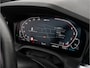 BMW 3-Serie Touring 330e Business Edition Plus PANO LEDER 18 INCH SHADOW LINE STOELVERW LED
