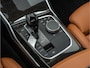 BMW 3-Serie Touring 330e Business Edition Plus PANO LEDER 18 INCH SHADOW LINE STOELVERW LED