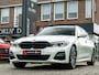 BMW 3-Serie Touring 330e Business Edition Plus PANO LEDER 18 INCH SHADOW LINE STOELVERW LED