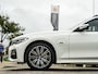 BMW 3-Serie Touring 330e Business Edition Plus PANO LEDER 18 INCH SHADOW LINE STOELVERW LED