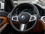BMW 3-Serie Touring 330e Business Edition Plus PANO LEDER 18 INCH SHADOW LINE STOELVERW LED