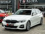 BMW 3-Serie Touring 330e Business Edition Plus PANO LEDER 18 INCH SHADOW LINE STOELVERW LED