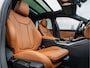 BMW 3-Serie Touring 330e Business Edition Plus PANO LEDER 18 INCH SHADOW LINE STOELVERW LED