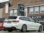 BMW 3-Serie Touring 330e Business Edition Plus PANO LEDER 18 INCH SHADOW LINE STOELVERW LED