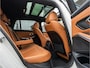 BMW 3-Serie Touring 330e Business Edition Plus PANO LEDER 18 INCH SHADOW LINE STOELVERW LED