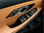 BMW 3-Serie Touring 330e Business Edition Plus PANO LEDER 18 INCH SHADOW LINE STOELVERW LED