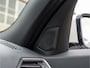 BMW 3-Serie Touring 330e Business Edition Plus PANO LEDER 18 INCH SHADOW LINE STOELVERW LED