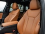 BMW 3-Serie Touring 330e Business Edition Plus PANO LEDER 18 INCH SHADOW LINE STOELVERW LED