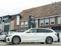 BMW 3-Serie Touring 330e Business Edition Plus PANO LEDER 18 INCH SHADOW LINE STOELVERW LED