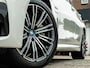 BMW 3-Serie Touring 330e Business Edition Plus PANO LEDER 18 INCH SHADOW LINE STOELVERW LED