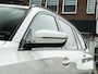 BMW 3-Serie Touring 330e Business Edition Plus PANO LEDER 18 INCH SHADOW LINE STOELVERW LED