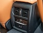 BMW 3-Serie Touring 330e Business Edition Plus PANO LEDER 18 INCH SHADOW LINE STOELVERW LED