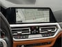 BMW 3-Serie Touring 330e Business Edition Plus PANO LEDER 18 INCH SHADOW LINE STOELVERW LED