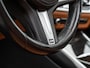 BMW 3-Serie Touring 330e Business Edition Plus PANO LEDER 18 INCH SHADOW LINE STOELVERW LED