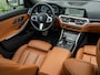 BMW 3-Serie Touring 330e Business Edition Plus PANO LEDER 18 INCH SHADOW LINE STOELVERW LED