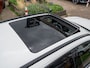 BMW 3-Serie Touring 330e Business Edition Plus PANO LEDER 18 INCH SHADOW LINE STOELVERW LED