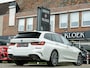 BMW 3-Serie Touring 330e Business Edition Plus PANO LEDER 18 INCH SHADOW LINE STOELVERW LED