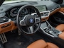 BMW 3-Serie Touring 330e Business Edition Plus PANO LEDER 18 INCH SHADOW LINE STOELVERW LED