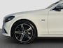Mercedes-Benz C-klasse Estate 300 e Premium Plus Pack | Trehkaak | Memory | Adaptive Cruise