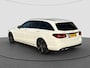 Mercedes-Benz C-klasse Estate 300 e Premium Plus Pack | Trehkaak | Memory | Adaptive Cruise
