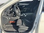 Mercedes-Benz C-klasse Estate 300 e Premium Plus Pack | Trehkaak | Memory | Adaptive Cruise