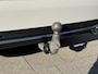 Mercedes-Benz C-klasse Estate 300 e Premium Plus Pack | Trehkaak | Memory | Adaptive Cruise
