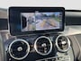Mercedes-Benz C-klasse Estate 300 e Premium Plus Pack | Trehkaak | Memory | Adaptive Cruise