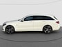 Mercedes-Benz C-klasse Estate 300 e Premium Plus Pack | Trehkaak | Memory | Adaptive Cruise