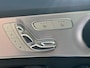 Mercedes-Benz C-klasse Estate 300 e Premium Plus Pack | Trehkaak | Memory | Adaptive Cruise