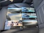 Mercedes-Benz C-klasse Estate 300 e Premium Plus Pack | Trehkaak | Memory | Adaptive Cruise
