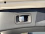 Mercedes-Benz C-klasse Estate 300 e Premium Plus Pack | Trehkaak | Memory | Adaptive Cruise