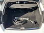 Mercedes-Benz C-klasse Estate 300 e Premium Plus Pack | Trehkaak | Memory | Adaptive Cruise