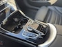 Mercedes-Benz C-klasse Estate 300 e Premium Plus Pack | Trehkaak | Memory | Adaptive Cruise