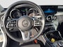 Mercedes-Benz C-klasse Estate 300 e Premium Plus Pack | Trehkaak | Memory | Adaptive Cruise