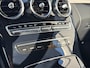 Mercedes-Benz C-klasse Estate 300 e Premium Plus Pack | Trehkaak | Memory | Adaptive Cruise