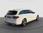 Mercedes-Benz C-klasse Estate 300 e Premium Plus Pack | Trehkaak | Memory | Adaptive Cruise